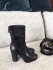 Christian Dior Boots CDB21142234TRASD 